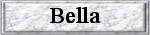 Link to Bella