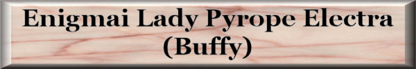 Buffy_JPEG_Button.jpg