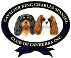 Canberra_Badge.jpg