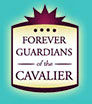 Cavalier_South_Club_Badge.jpg