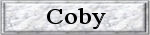 Link to Coby