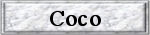 CocoButton.jpg