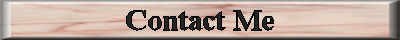 Contact_Us_Button_B.jpg