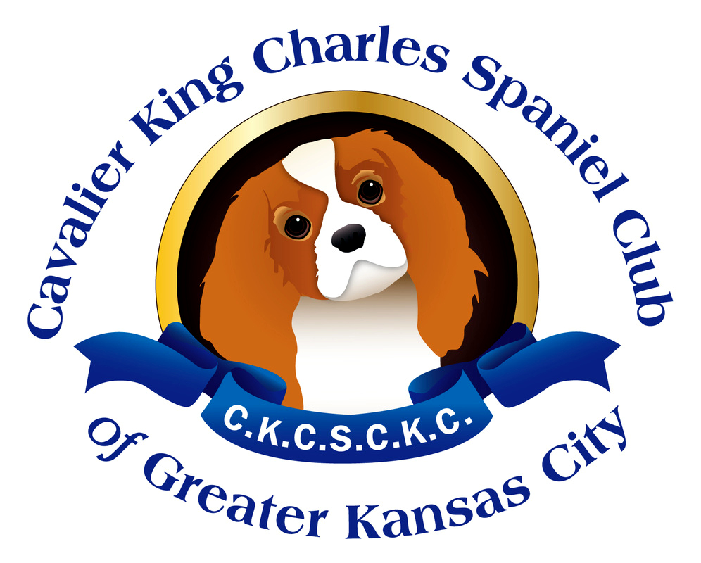 Greater_Kansas_Club_Badge.jpg