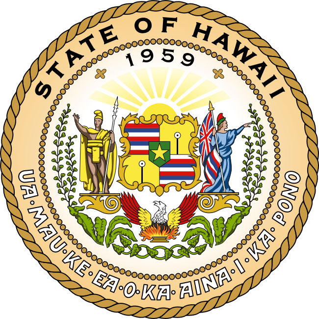 Hawaii_Seal.jpg