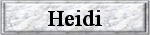 Heidi's Pedigree Page