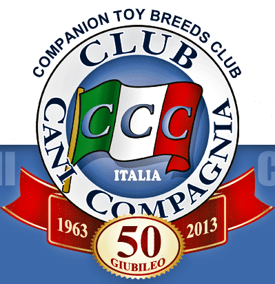 Italy_Club_Badge.jpg