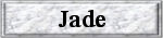 Jade's Pedigree Page