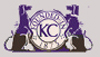 KCAB-Logo3.jpg