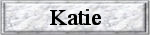 Katie's Pedigree Page