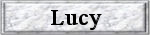 Lucy's Pedigree Page