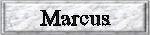 MarcusButton.jpg