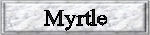 Poppy3Button.jpg