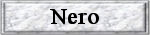 Link to Nero