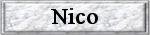 Link to Nico