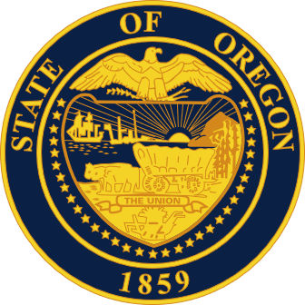 Oregon_Seal.jpg