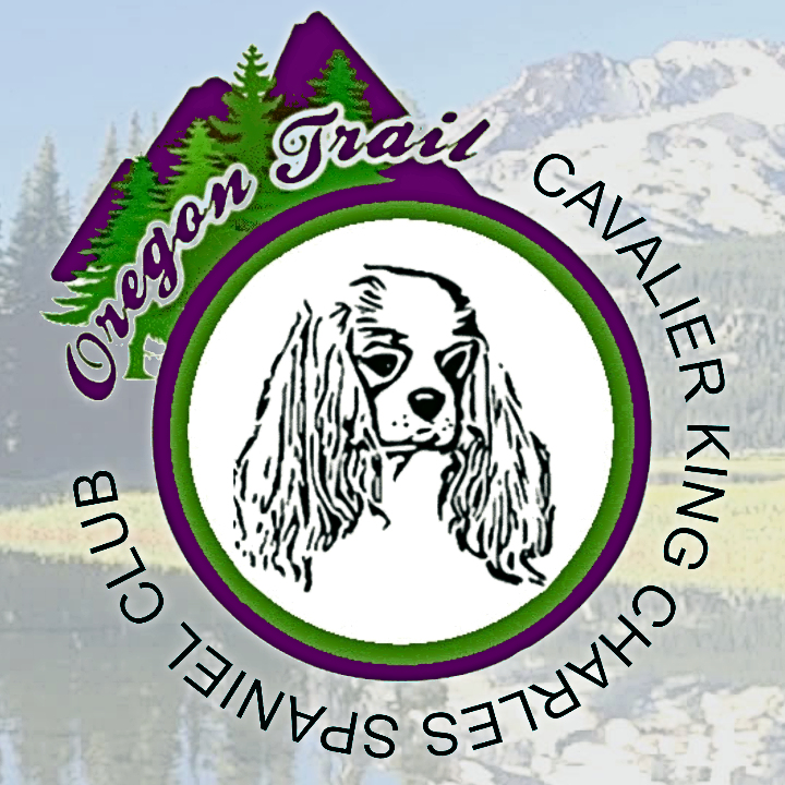 Oregon_Trail_Club_Badge.jpg