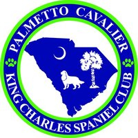 Palmetto_Club_Badge.jpg