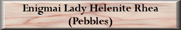 Pebbles_JPEG_Button.jpg