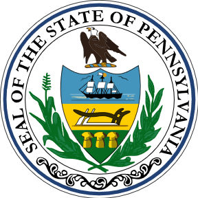 Pennsylvania_Seal.jpg