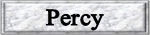 Link to Percy