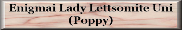 Poppy3_JPEG_Button.jpg