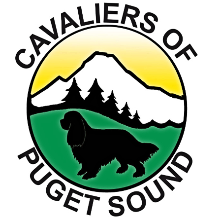 Puget_Sound_Club_Badge.jpg