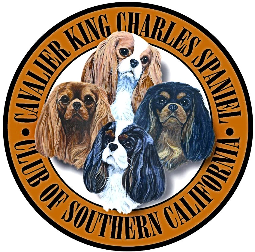 Southern_California_Club_Badge.jpg