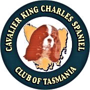 Tasmania_Club_Badge.jpg