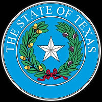 Texas_Seal.jpg
