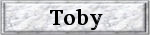 Toby's Pedigree Page
