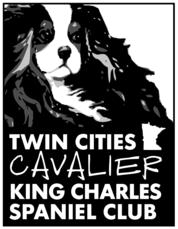 Twin_Cities_Club_Badge.jpg