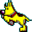 yellowdog.gif