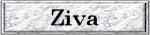 Ziva's Pedigree Page