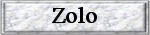 Link to Zolo