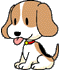animated-dog-image-0553.gif