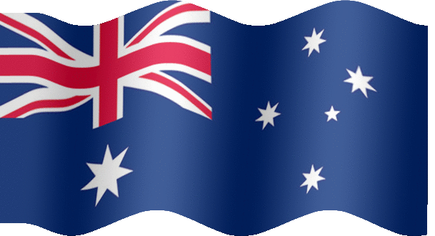australia_waving_flag.gif