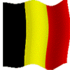 belgium_waving_flag.gif
