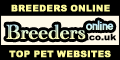 Breeders On Line Web Site