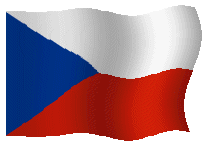 czech_republic_waving_flag.gif