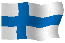finland_waving_flag-2.gif