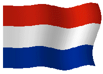 netherlands_waving_flag.gif
