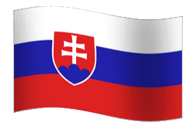 slovakia_waving_flag.gif