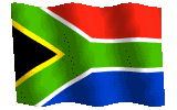 south_africa_waving_flag.gif