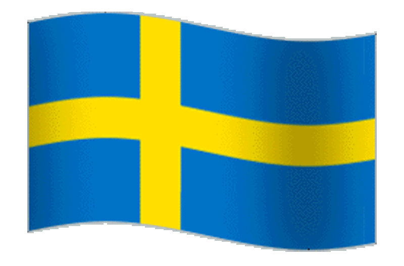 sweden_waving_flag.gif