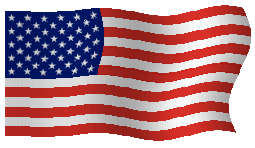 united_states_waving_flag.gif